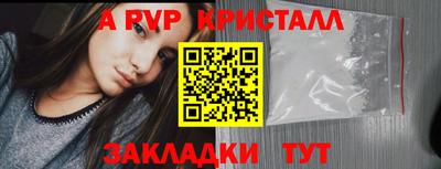 apvp Бийск