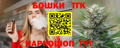 apvp Бийск