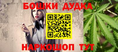 apvp Бийск