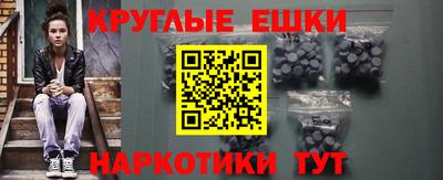 apvp Бийск