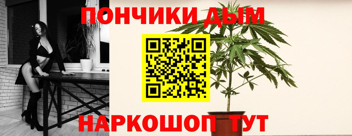 Йошкар-Ола  Марихуана Ganja  Конопля семена  Канабис план  Вход с VPN  Канабис сатива 